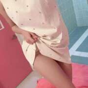 さゆ わーい⸜(๑⃙⃘'ω'๑⃙⃘)⸝ マリン土浦本店