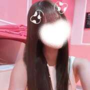 ヒメ日記 2025/12/07 10:21 投稿 さゆ マリン土浦本店