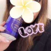 ヒメ日記 2025/05/29 15:55 投稿 上川 潤 30代40代50代と遊ぶなら博多人妻専科24時