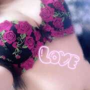 ヒメ日記 2025/06/17 09:43 投稿 上川 潤 30代40代50代と遊ぶなら博多人妻専科24時