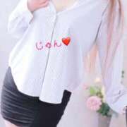 ヒメ日記 2025/06/19 16:52 投稿 上川 潤 30代40代50代と遊ぶなら博多人妻専科24時