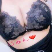 ヒメ日記 2025/06/19 16:59 投稿 上川 潤 30代40代50代と遊ぶなら博多人妻専科24時