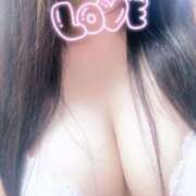 ヒメ日記 2025/06/20 10:54 投稿 上川 潤 30代40代50代と遊ぶなら博多人妻専科24時