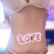 ヒメ日記 2025/06/20 16:15 投稿 上川 潤 30代40代50代と遊ぶなら博多人妻専科24時