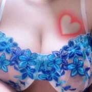 ヒメ日記 2025/06/23 07:31 投稿 上川 潤 30代40代50代と遊ぶなら博多人妻専科24時