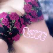 ヒメ日記 2025/07/04 21:59 投稿 上川 潤 30代40代50代と遊ぶなら博多人妻専科24時