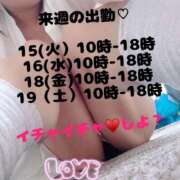 ヒメ日記 2025/07/11 11:03 投稿 上川 潤 30代40代50代と遊ぶなら博多人妻専科24時