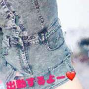 ヒメ日記 2025/07/15 09:19 投稿 上川 潤 30代40代50代と遊ぶなら博多人妻専科24時