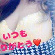 ヒメ日記 2025/07/16 09:26 投稿 上川 潤 30代40代50代と遊ぶなら博多人妻専科24時