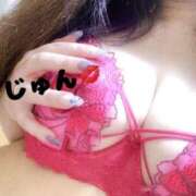 ヒメ日記 2025/07/22 09:30 投稿 上川 潤 30代40代50代と遊ぶなら博多人妻専科24時