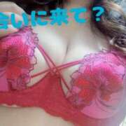 ヒメ日記 2025/07/31 09:17 投稿 上川 潤 30代40代50代と遊ぶなら博多人妻専科24時