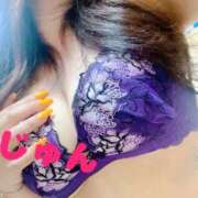 ヒメ日記 2025/08/06 09:49 投稿 上川 潤 30代40代50代と遊ぶなら博多人妻専科24時