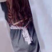 ヒメ日記 2025/08/28 11:59 投稿 上川 潤 30代40代50代と遊ぶなら博多人妻専科24時