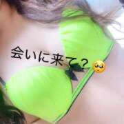 ヒメ日記 2025/08/29 09:31 投稿 上川 潤 30代40代50代と遊ぶなら博多人妻専科24時