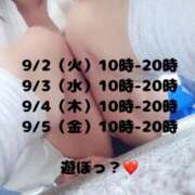 ヒメ日記 2025/09/01 11:57 投稿 上川 潤 30代40代50代と遊ぶなら博多人妻専科24時