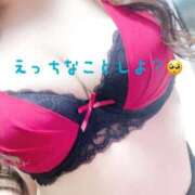 ヒメ日記 2025/09/02 09:36 投稿 上川 潤 30代40代50代と遊ぶなら博多人妻専科24時