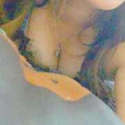 ヒメ日記 2025/09/19 00:22 投稿 上川 潤 30代40代50代と遊ぶなら博多人妻専科24時