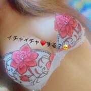 ヒメ日記 2025/09/19 17:52 投稿 上川 潤 30代40代50代と遊ぶなら博多人妻専科24時