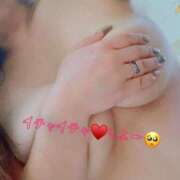 ヒメ日記 2025/09/20 10:25 投稿 上川 潤 30代40代50代と遊ぶなら博多人妻専科24時