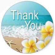 ヒメ日記 2025/09/23 01:34 投稿 上川 潤 30代40代50代と遊ぶなら博多人妻専科24時