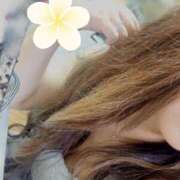 ヒメ日記 2025/10/01 08:27 投稿 上川 潤 30代40代50代と遊ぶなら博多人妻専科24時