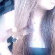 ヒメ日記 2025/10/02 00:40 投稿 上川 潤 30代40代50代と遊ぶなら博多人妻専科24時