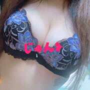 ヒメ日記 2025/10/08 09:53 投稿 上川 潤 30代40代50代と遊ぶなら博多人妻専科24時