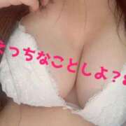 ヒメ日記 2025/10/11 16:35 投稿 上川 潤 30代40代50代と遊ぶなら博多人妻専科24時