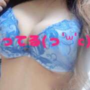 ヒメ日記 2025/10/12 10:22 投稿 上川 潤 30代40代50代と遊ぶなら博多人妻専科24時