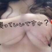 ヒメ日記 2025/10/17 10:50 投稿 上川 潤 30代40代50代と遊ぶなら博多人妻専科24時