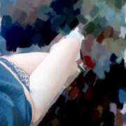 ヒメ日記 2025/10/18 13:30 投稿 上川 潤 30代40代50代と遊ぶなら博多人妻専科24時