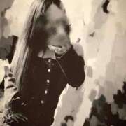 ヒメ日記 2025/10/19 09:37 投稿 上川 潤 30代40代50代と遊ぶなら博多人妻専科24時