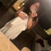 ヒメ日記 2025/10/20 19:42 投稿 上川 潤 30代40代50代と遊ぶなら博多人妻専科24時