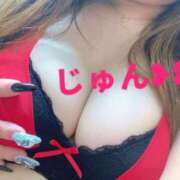 ヒメ日記 2025/10/21 09:31 投稿 上川 潤 30代40代50代と遊ぶなら博多人妻専科24時