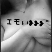 ヒメ日記 2025/10/21 10:21 投稿 上川 潤 30代40代50代と遊ぶなら博多人妻専科24時