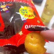 ヒメ日記 2025/10/21 19:43 投稿 上川 潤 30代40代50代と遊ぶなら博多人妻専科24時