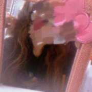 ヒメ日記 2025/10/22 08:10 投稿 上川 潤 30代40代50代と遊ぶなら博多人妻専科24時