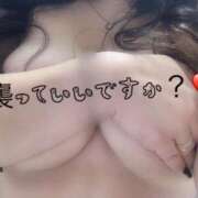 ヒメ日記 2025/10/22 10:40 投稿 上川 潤 30代40代50代と遊ぶなら博多人妻専科24時