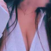 ヒメ日記 2025/11/06 22:10 投稿 上川 潤 30代40代50代と遊ぶなら博多人妻専科24時