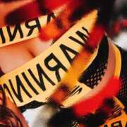 ヒメ日記 2025/11/12 10:35 投稿 上川 潤 30代40代50代と遊ぶなら博多人妻専科24時