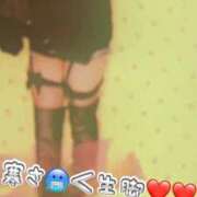 ヒメ日記 2025/11/14 08:24 投稿 上川 潤 30代40代50代と遊ぶなら博多人妻専科24時