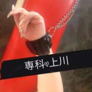 ヒメ日記 2025/11/18 16:59 投稿 上川 潤 30代40代50代と遊ぶなら博多人妻専科24時