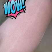 ヒメ日記 2025/11/29 10:10 投稿 上川 潤 30代40代50代と遊ぶなら博多人妻専科24時