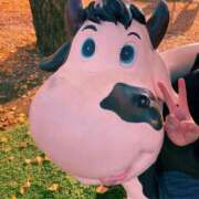 ヒメ日記 2025/12/02 15:36 投稿 上川 潤 30代40代50代と遊ぶなら博多人妻専科24時