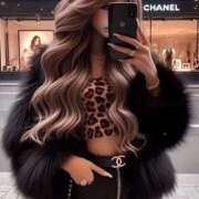 上川 潤 エロがり🫶🫶(写) 30代40代50代と遊ぶなら博多人妻専科24時