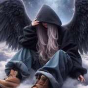 上川 潤 おっわり〰️👀 30代40代50代と遊ぶなら博多人妻専科24時