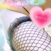 上川 潤 イキ狂い❥❥ 30代40代50代と遊ぶなら博多人妻専科24時