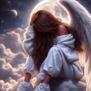 ヒメ日記 2025/12/14 08:47 投稿 上川 潤 30代40代50代と遊ぶなら博多人妻専科24時