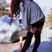 ヒメ日記 2025/12/21 12:37 投稿 上川 潤 30代40代50代と遊ぶなら博多人妻専科24時