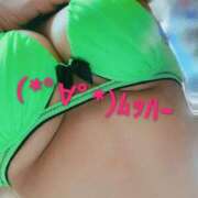 ヒメ日記 2026/01/01 19:09 投稿 上川 潤 30代40代50代と遊ぶなら博多人妻専科24時